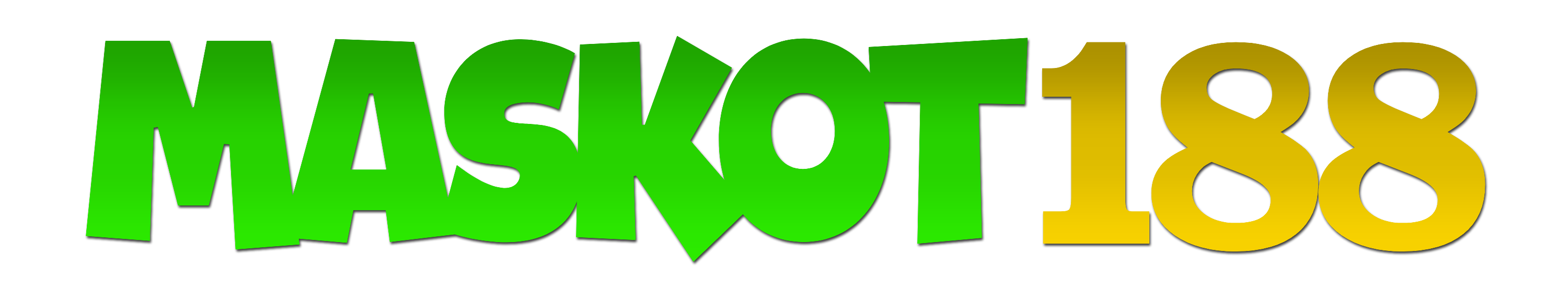 maskot188